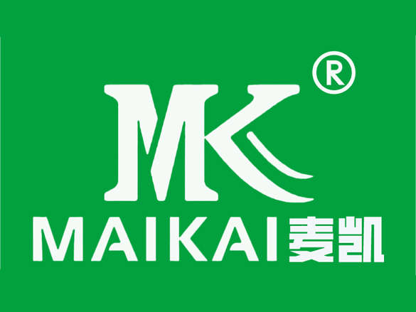 硅膠干燥劑的用途是怎樣的？